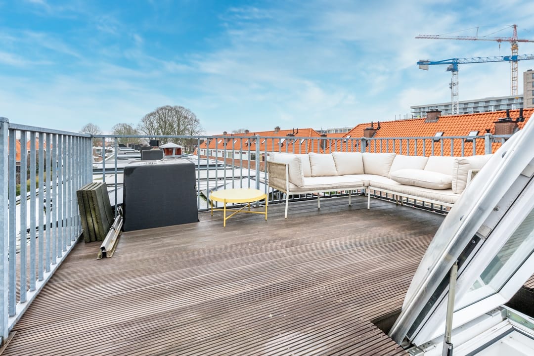 Foto 32 van Bremstraat 96