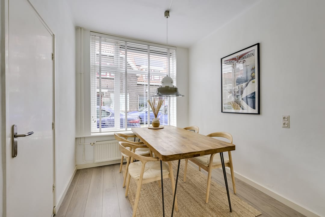 Foto 7 van Bremstraat 96