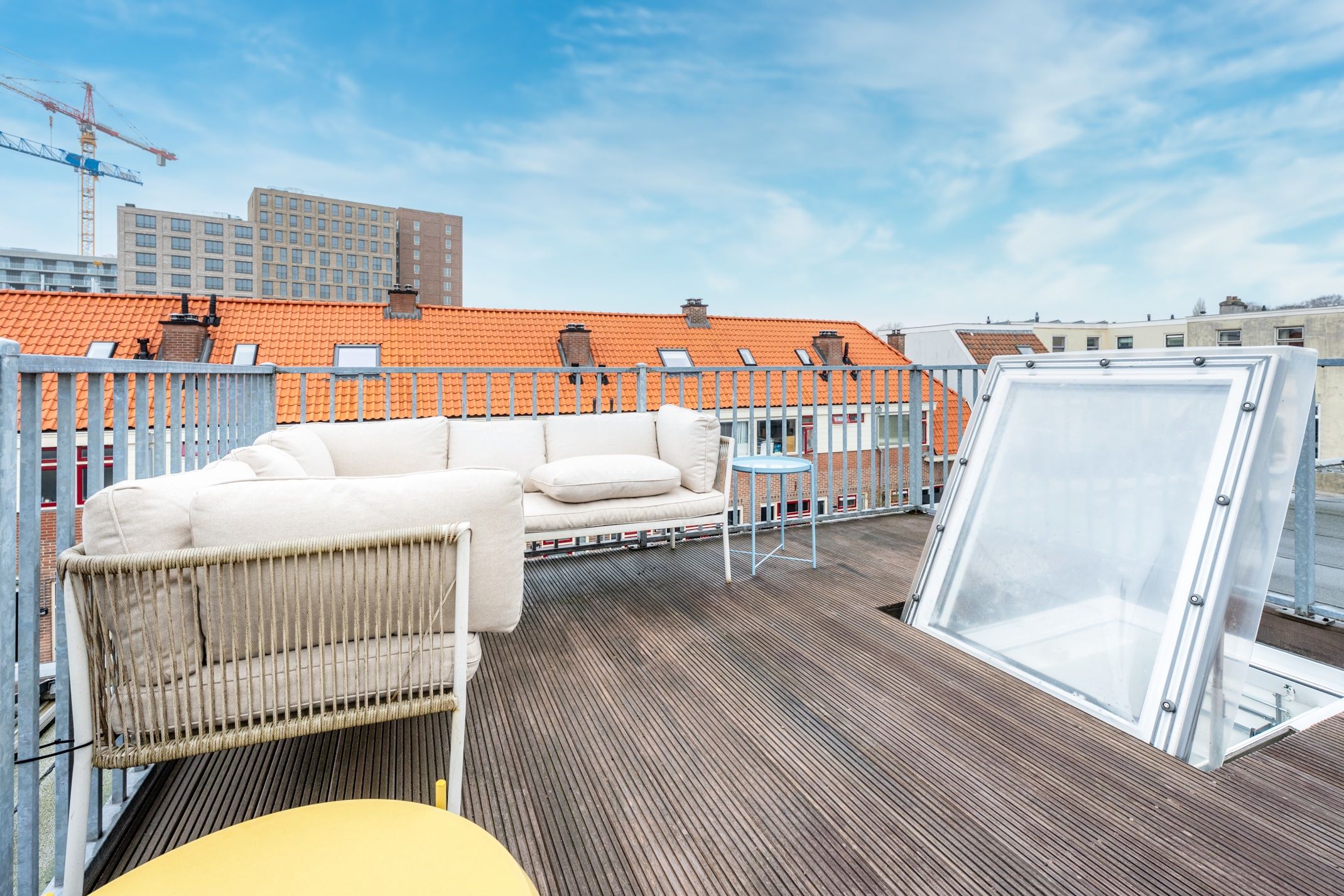 Foto 33 van Bremstraat 96