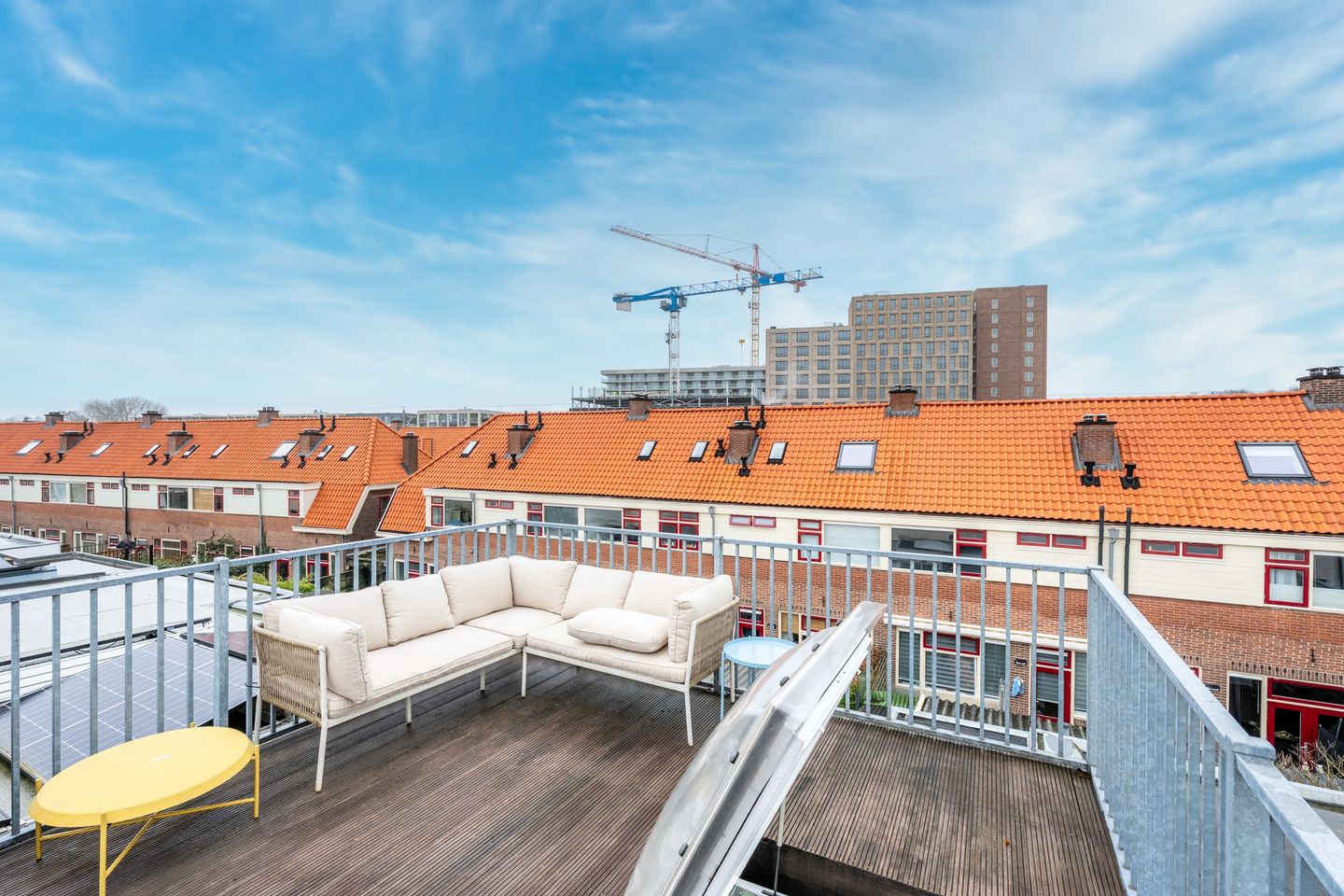 Foto 34 van Bremstraat 96