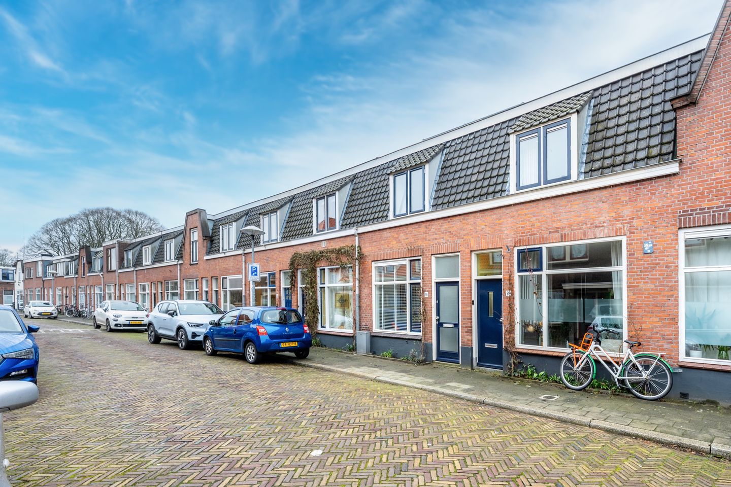 Foto 35 van Bremstraat 96