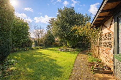 Désiré Leesensstraat 38 secondary image