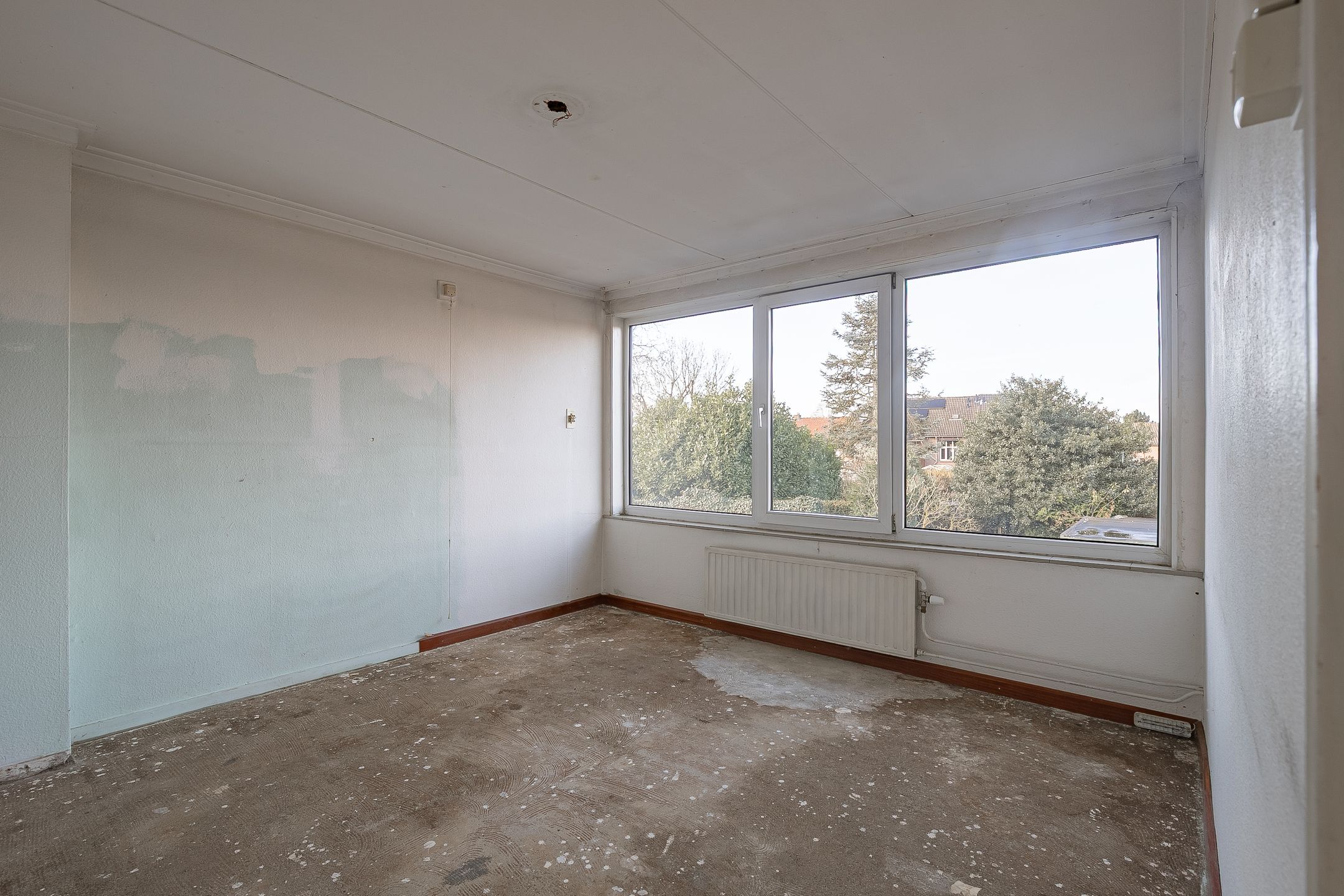 Foto 12 van Désiré Leesensstraat 38