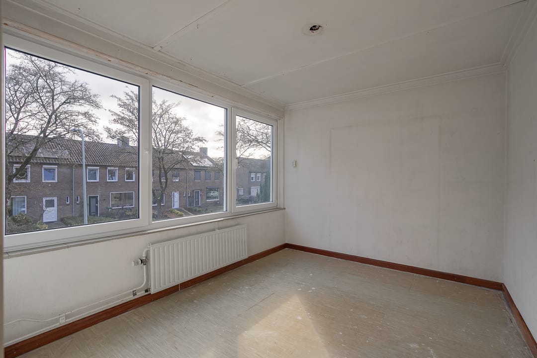 Foto 13 van Désiré Leesensstraat 38