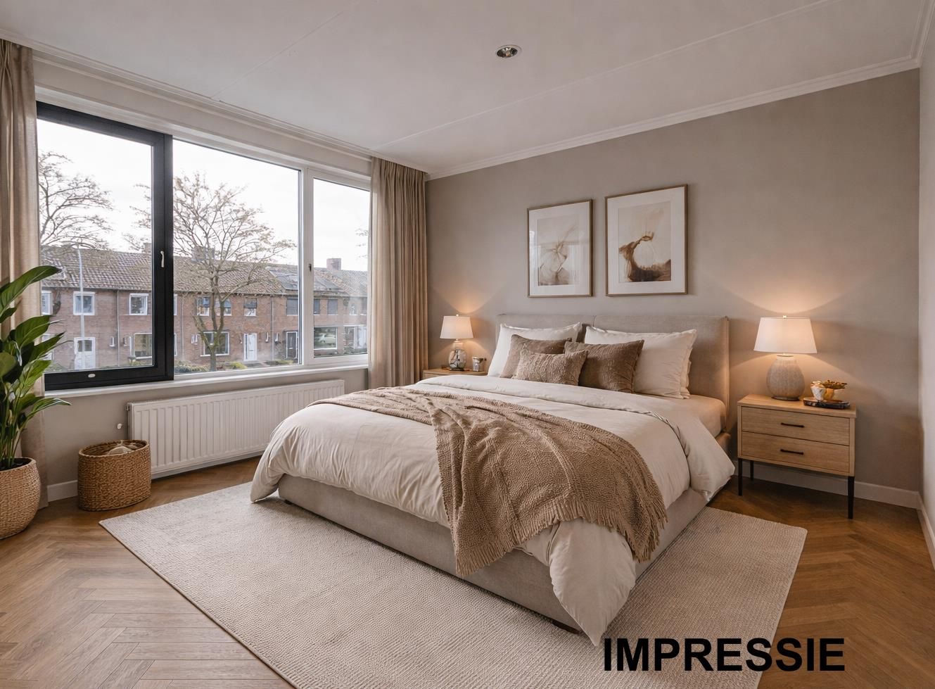 Foto 14 van Désiré Leesensstraat 38