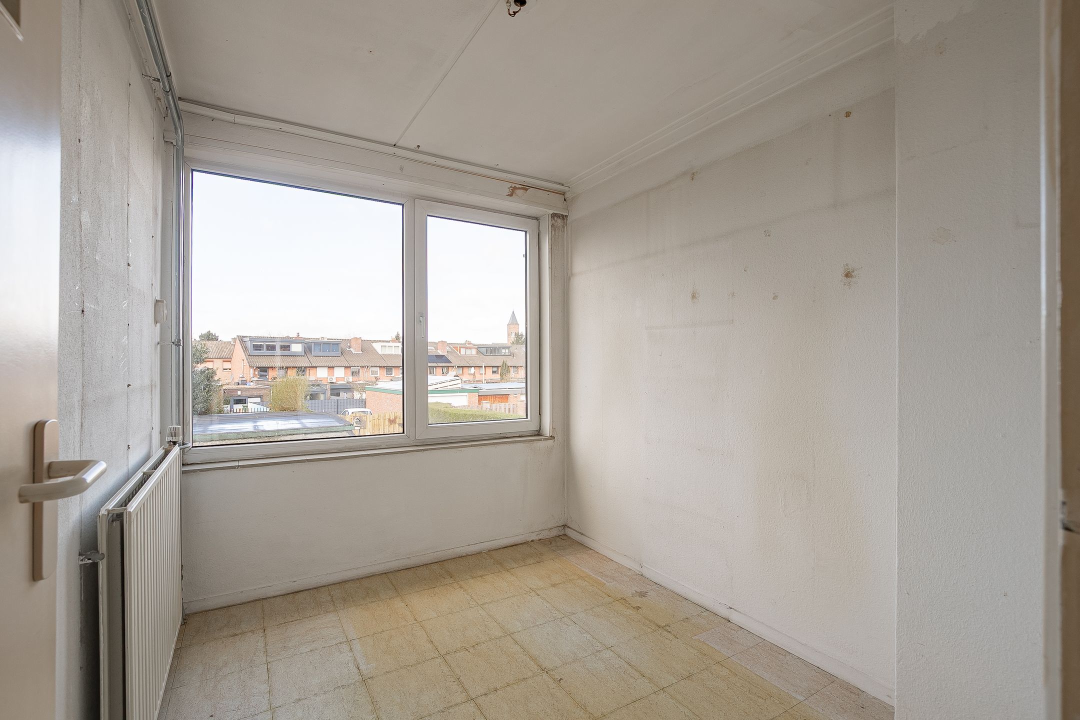 Foto 15 van Désiré Leesensstraat 38