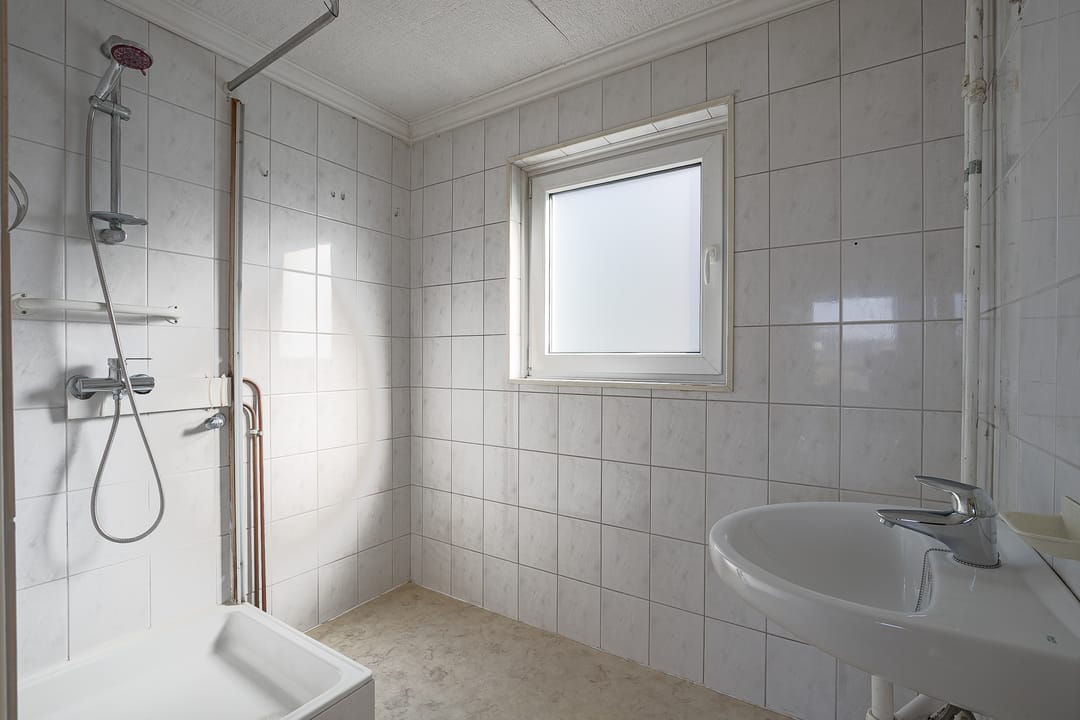 Foto 16 van Désiré Leesensstraat 38