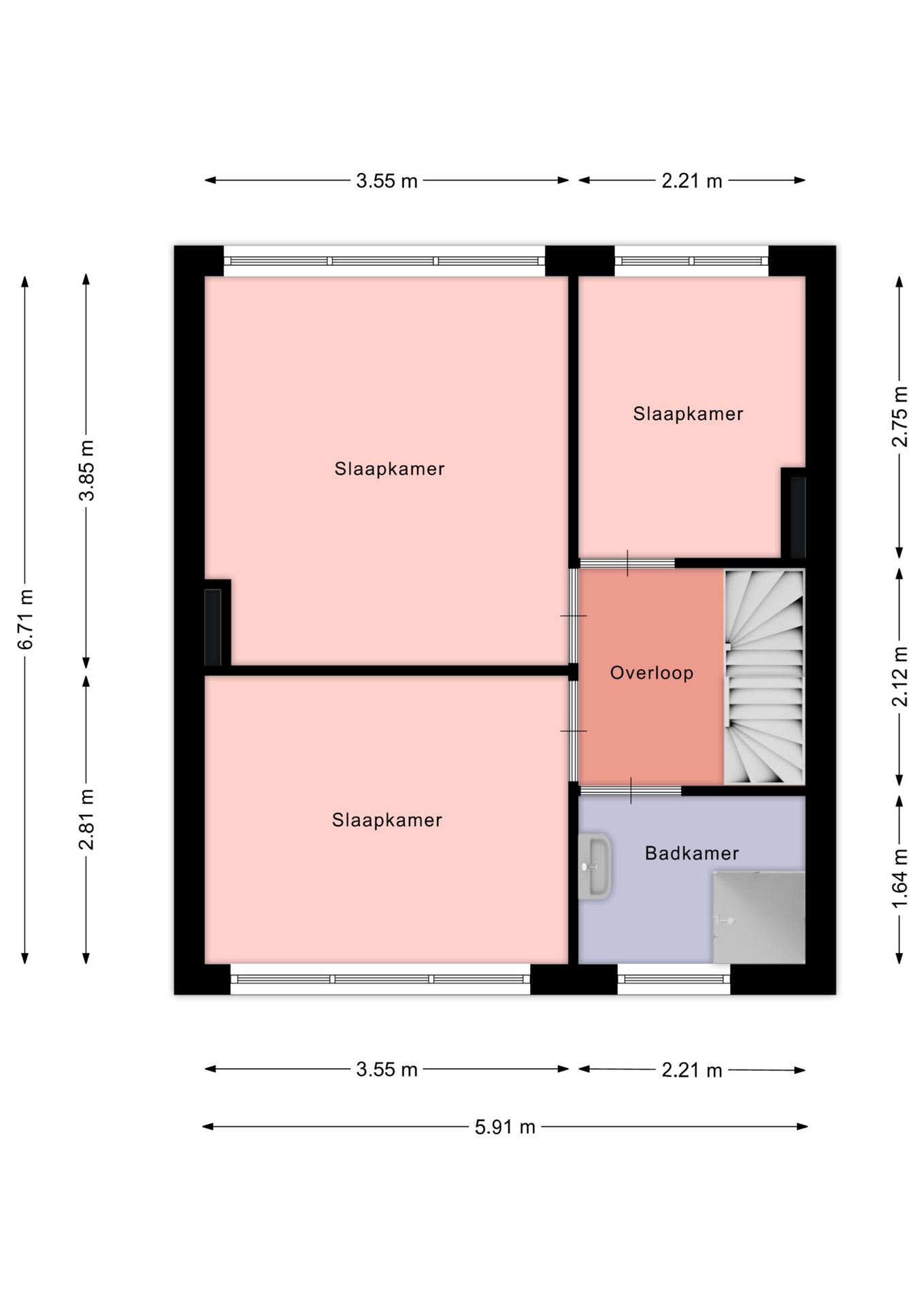 Foto 21 van Désiré Leesensstraat 38