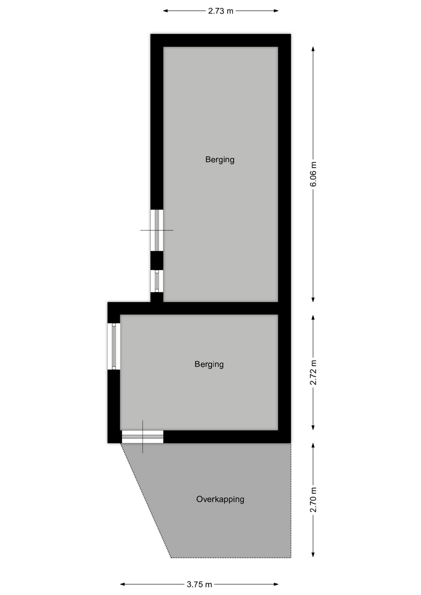 Foto 24 van Désiré Leesensstraat 38