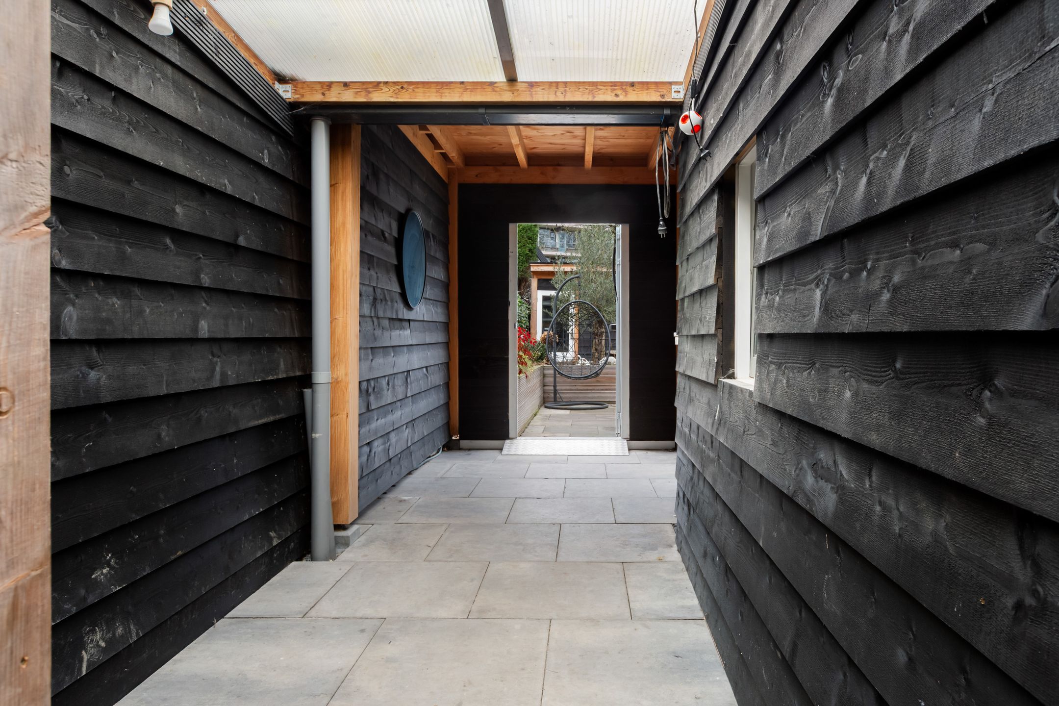 Foto 9 van Pannenbakkerijen 20