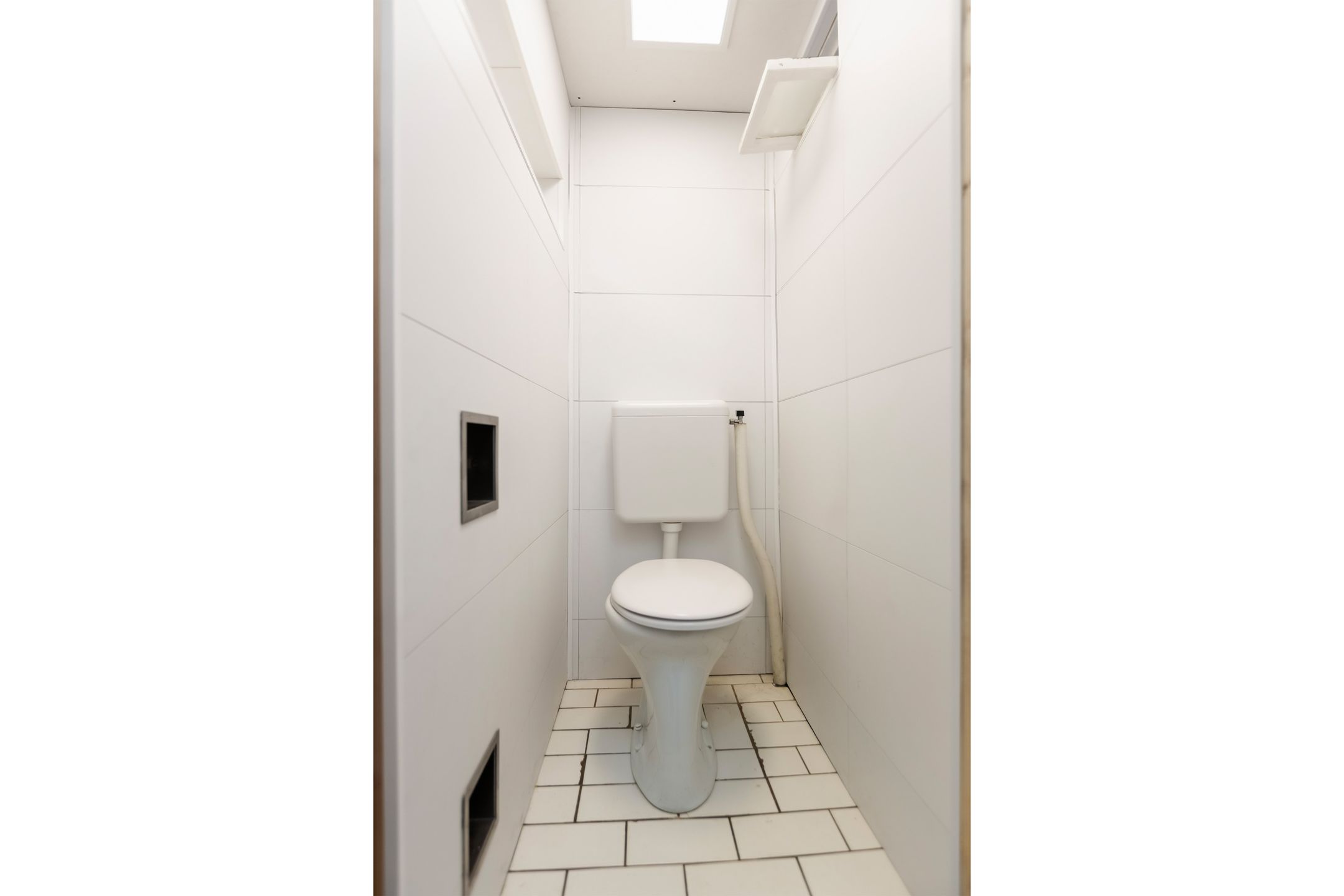 Foto 12 van Pannenbakkerijen 20