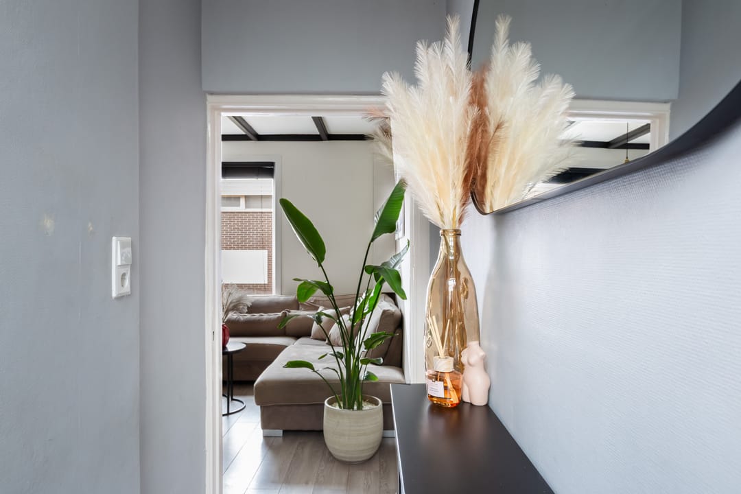 Foto 13 van Pannenbakkerijen 20