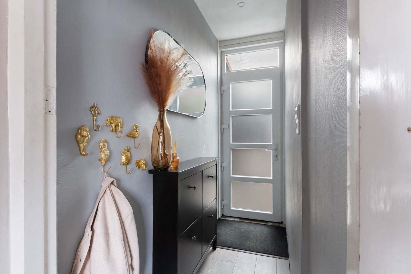 Foto 14 van Pannenbakkerijen 20