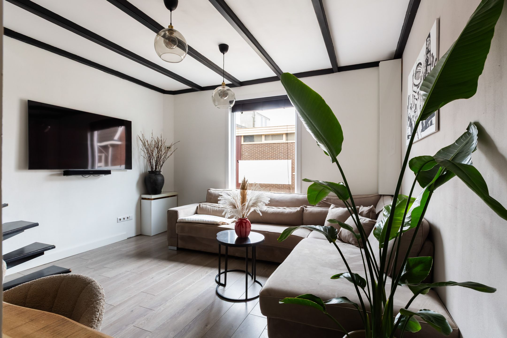 Foto 15 van Pannenbakkerijen 20