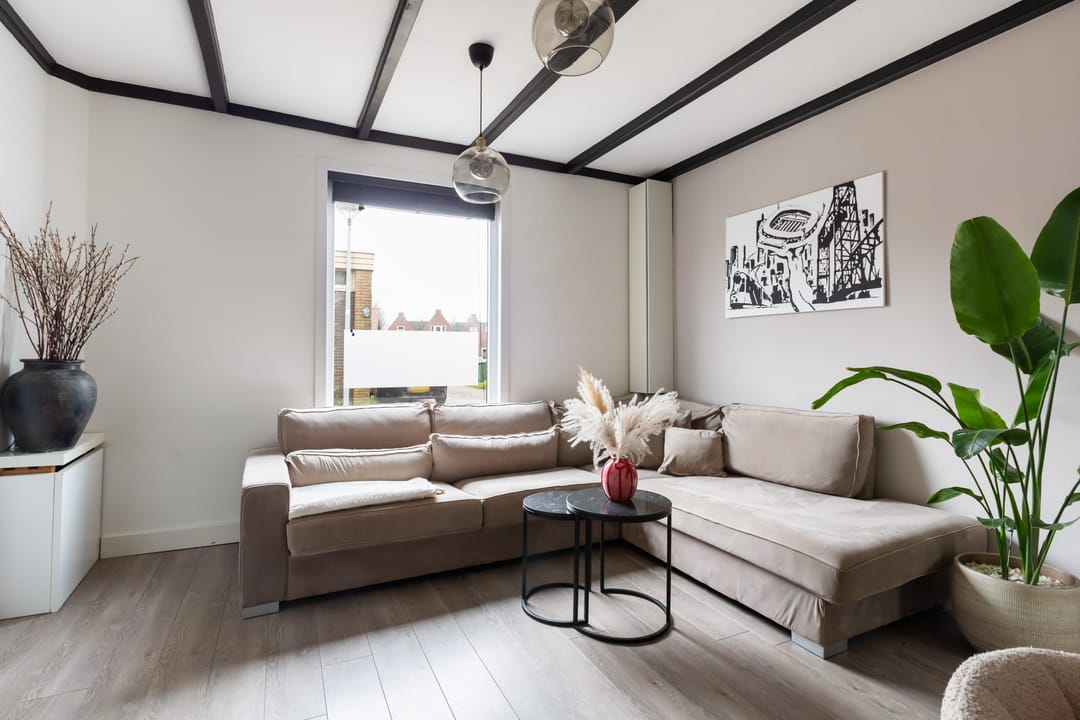 Foto 16 van Pannenbakkerijen 20