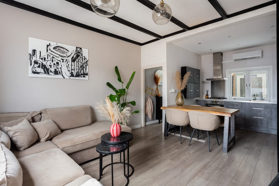 Foto 17 van Pannenbakkerijen 20