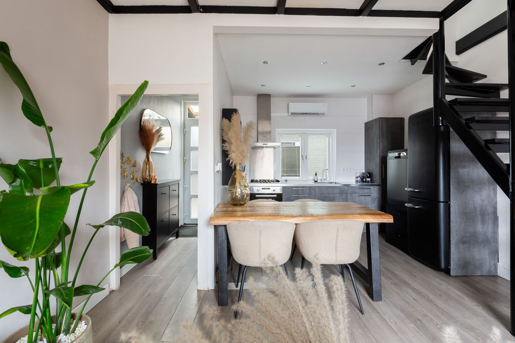 Foto 18 van Pannenbakkerijen 20