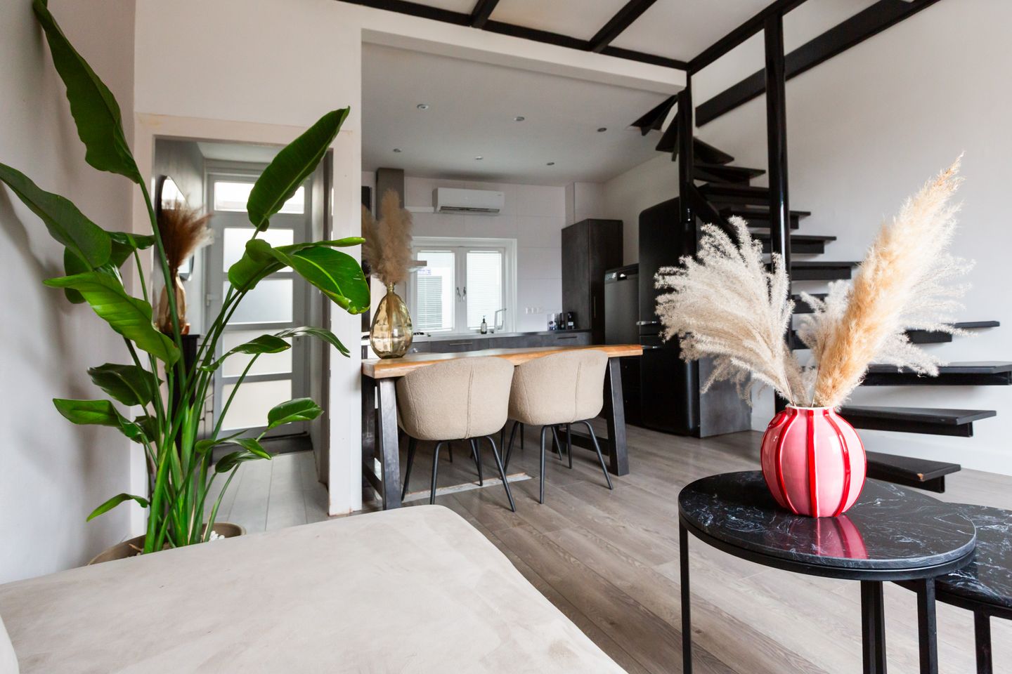 Foto 19 van Pannenbakkerijen 20