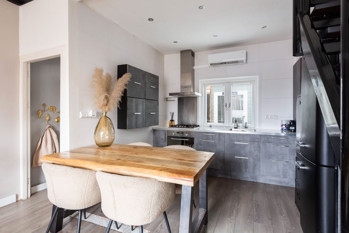 Foto 20 van Pannenbakkerijen 20