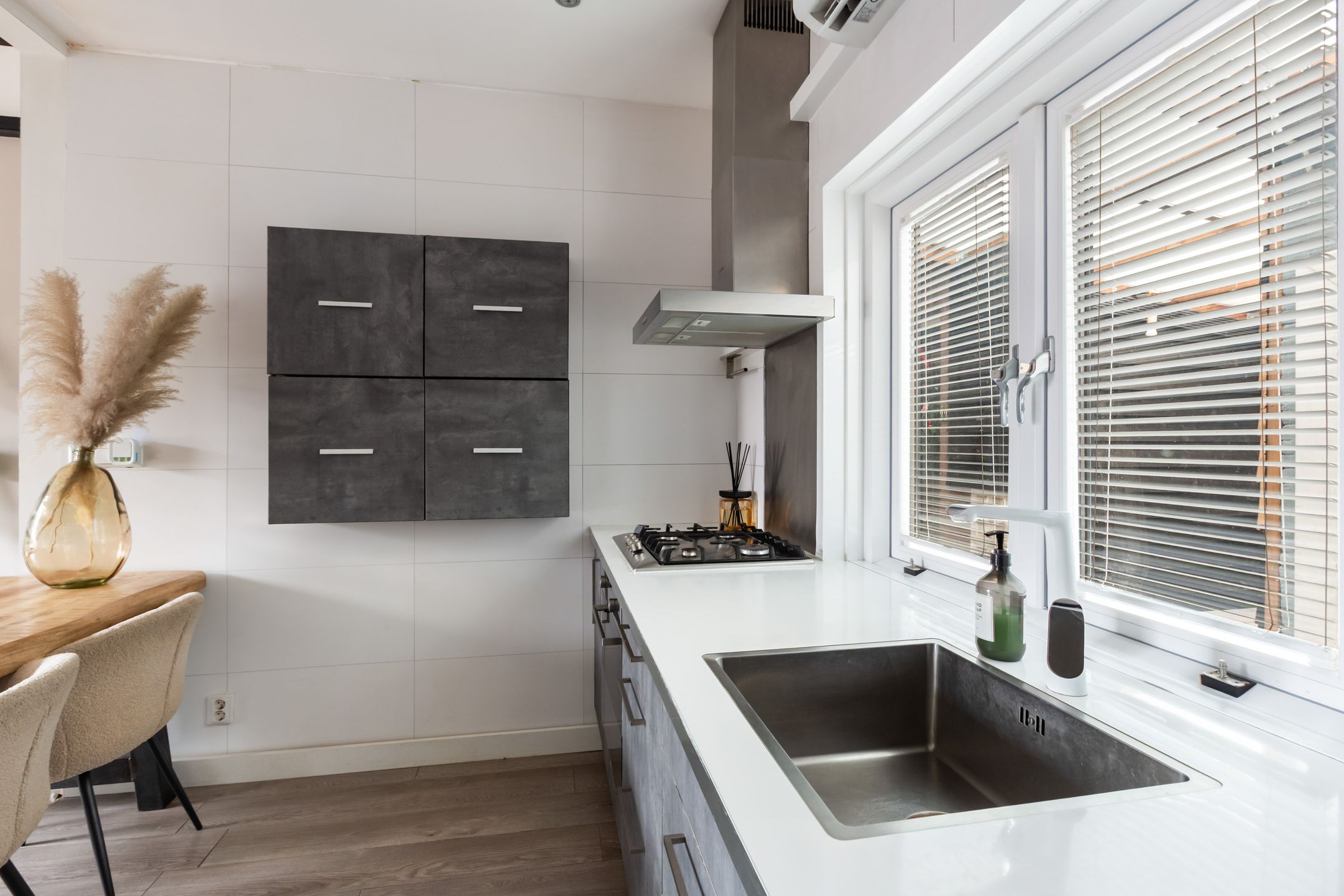 Foto 21 van Pannenbakkerijen 20