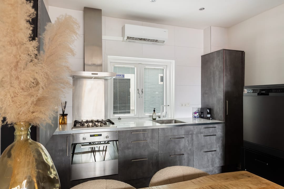 Foto 22 van Pannenbakkerijen 20