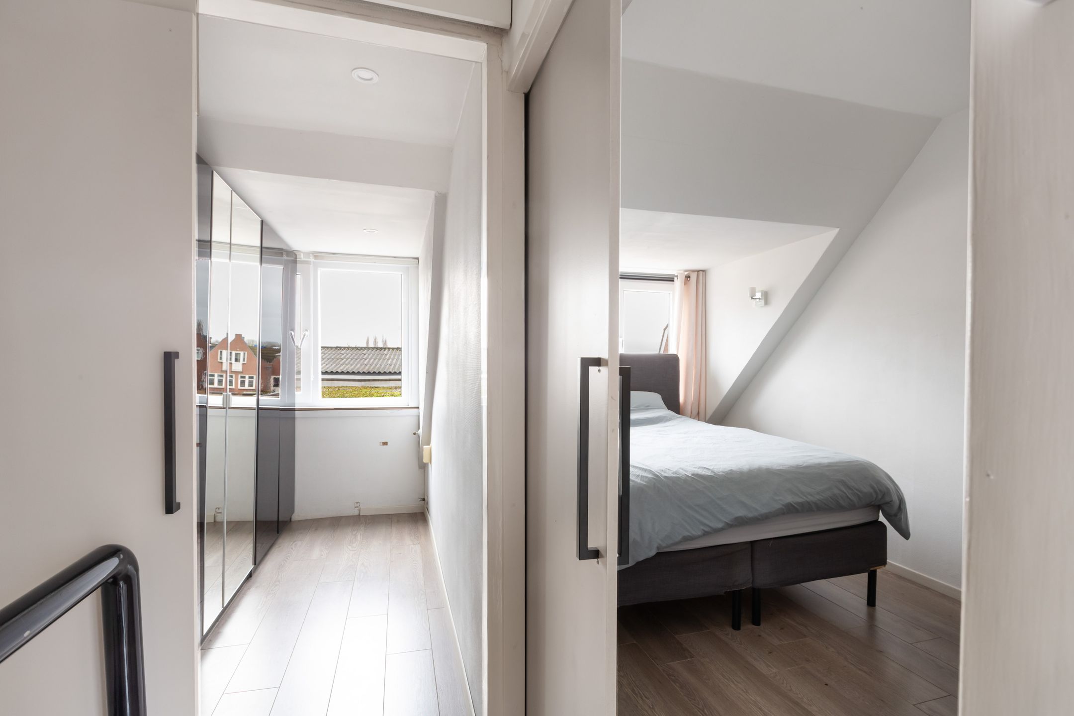 Foto 24 van Pannenbakkerijen 20