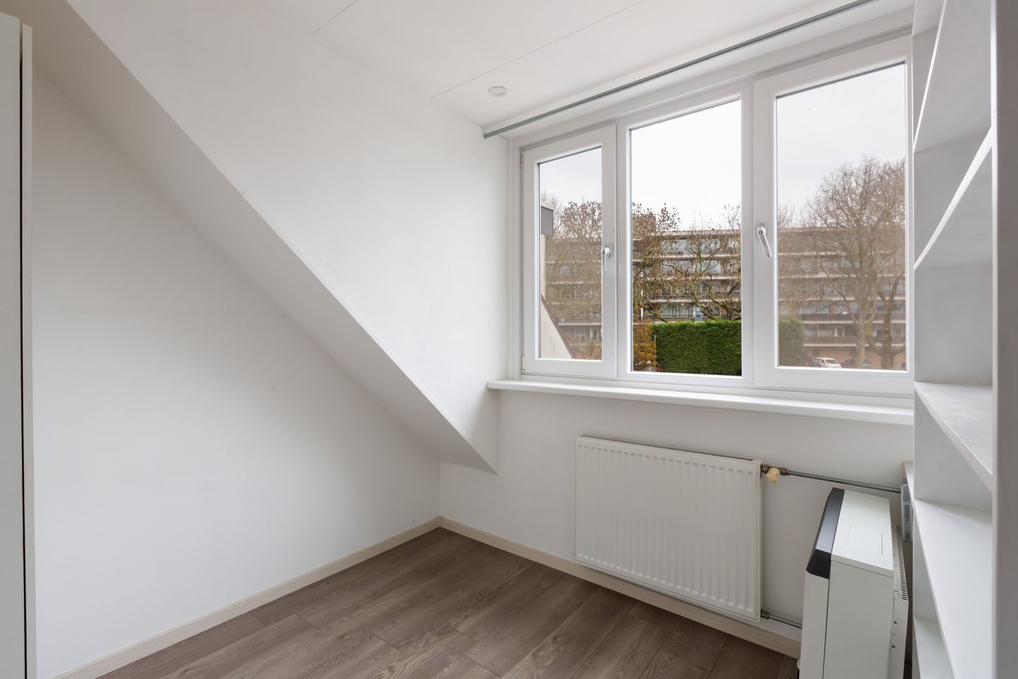 Foto 25 van Pannenbakkerijen 20