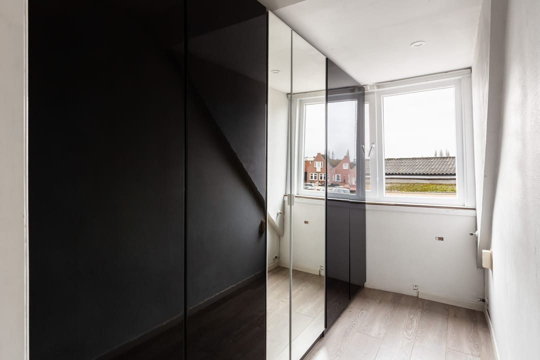 Foto 26 van Pannenbakkerijen 20