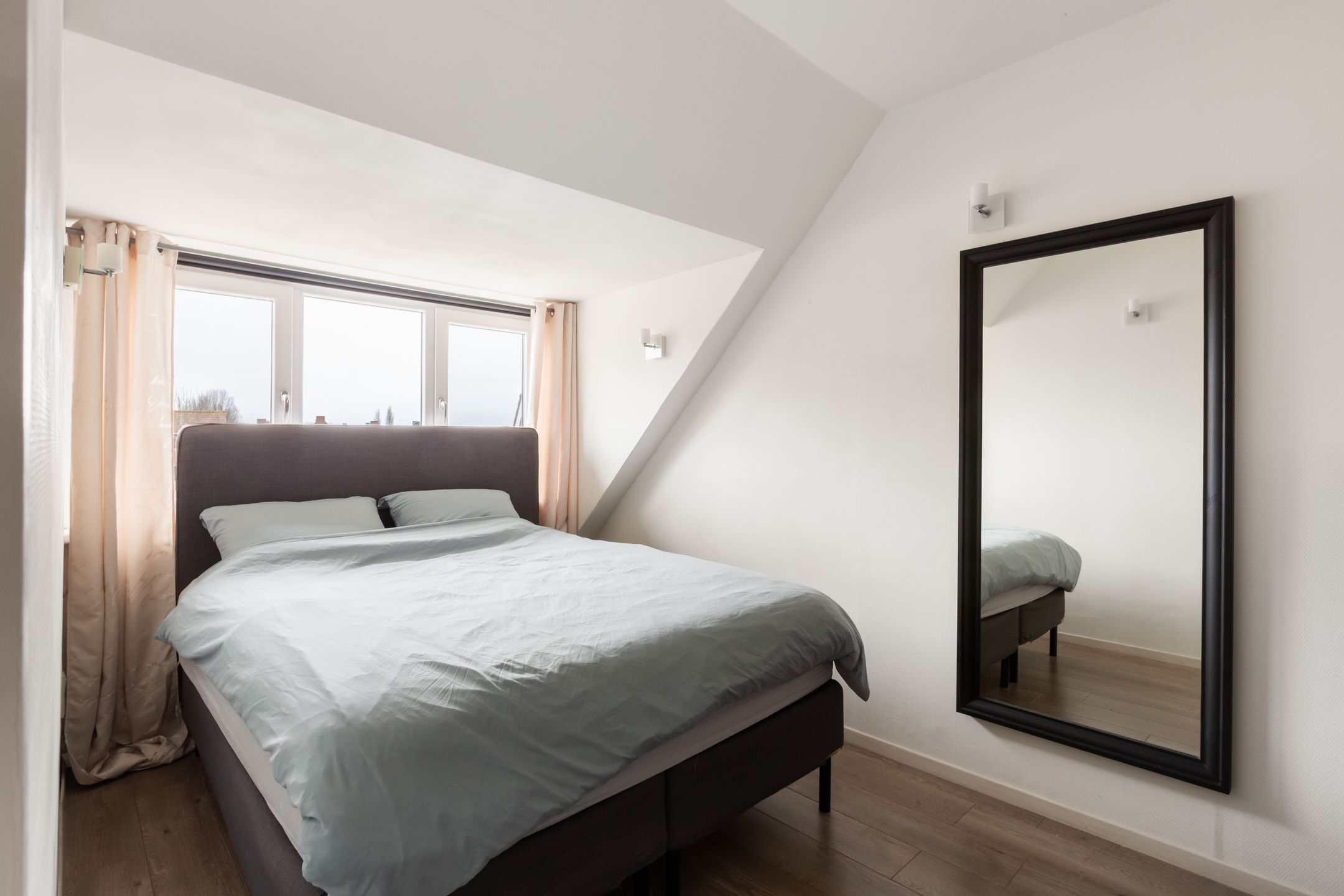 Foto 27 van Pannenbakkerijen 20