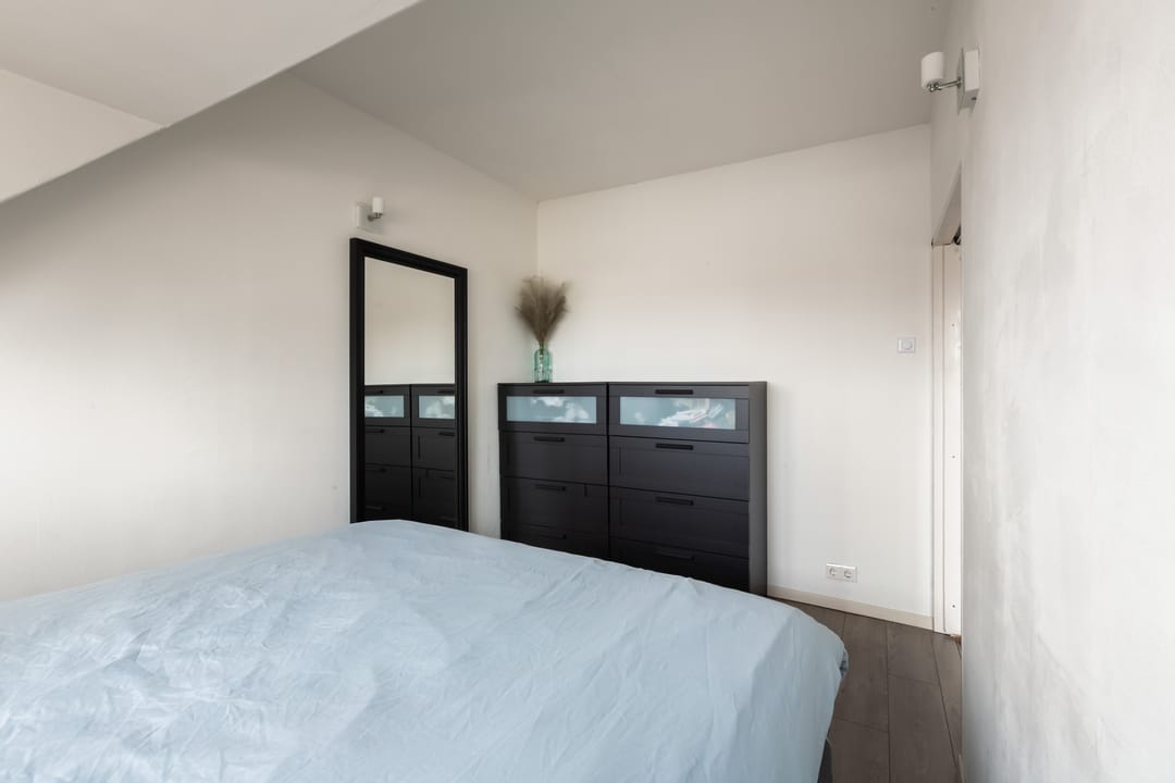 Foto 28 van Pannenbakkerijen 20