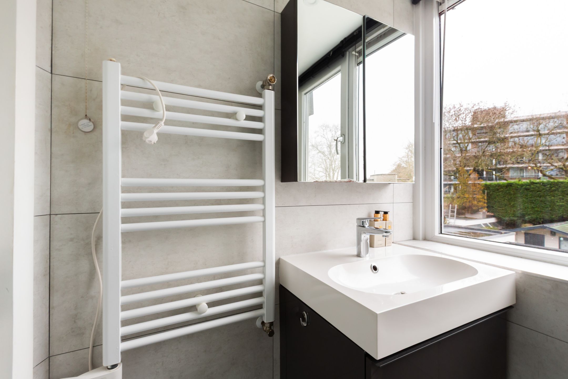 Foto 30 van Pannenbakkerijen 20