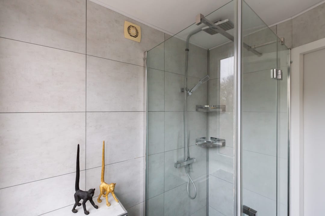 Foto 31 van Pannenbakkerijen 20