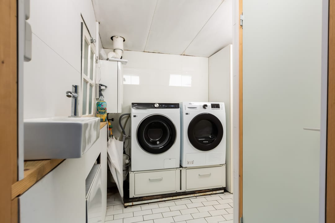 Foto 32 van Pannenbakkerijen 20