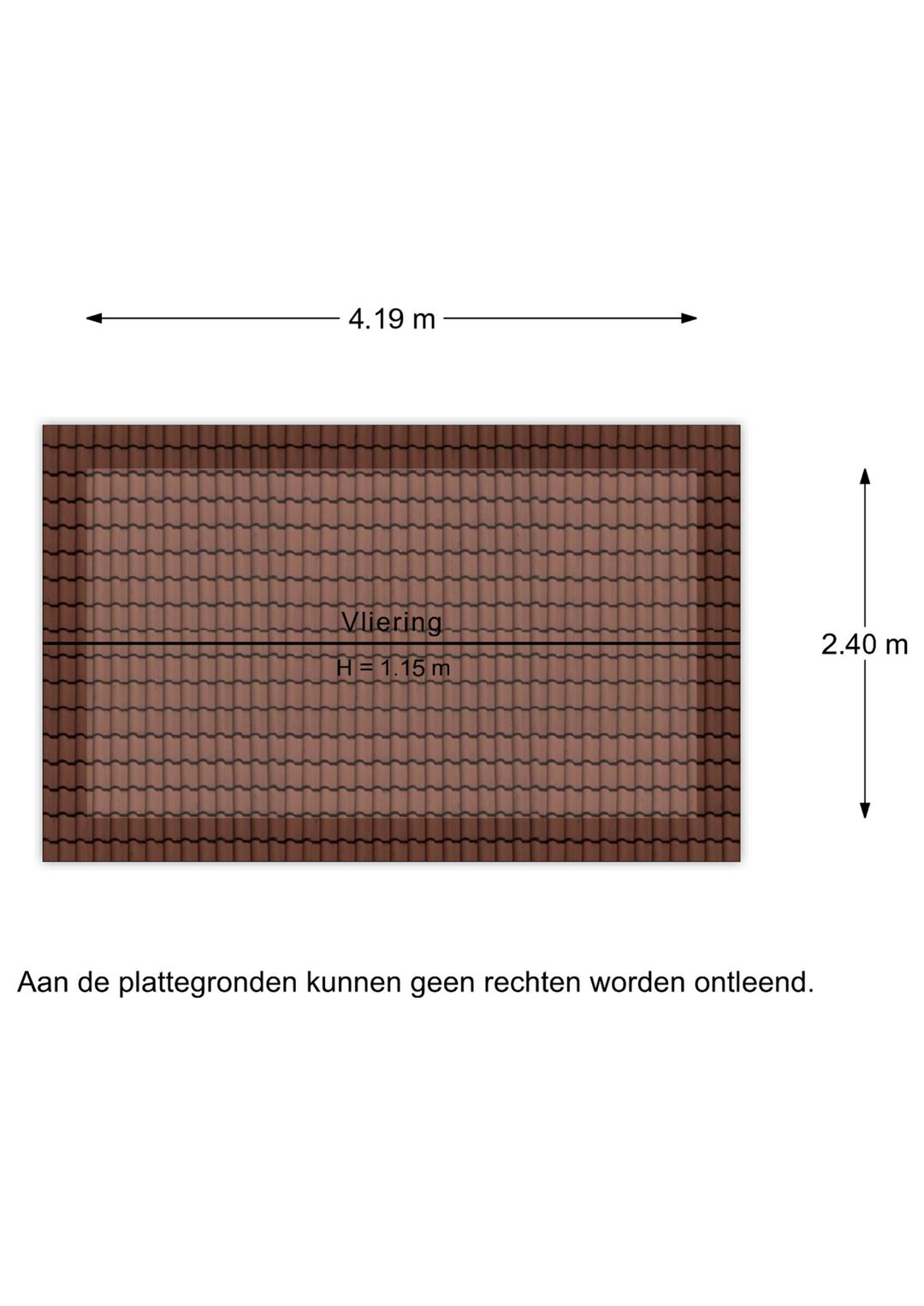 Foto 41 van Pannenbakkerijen 20