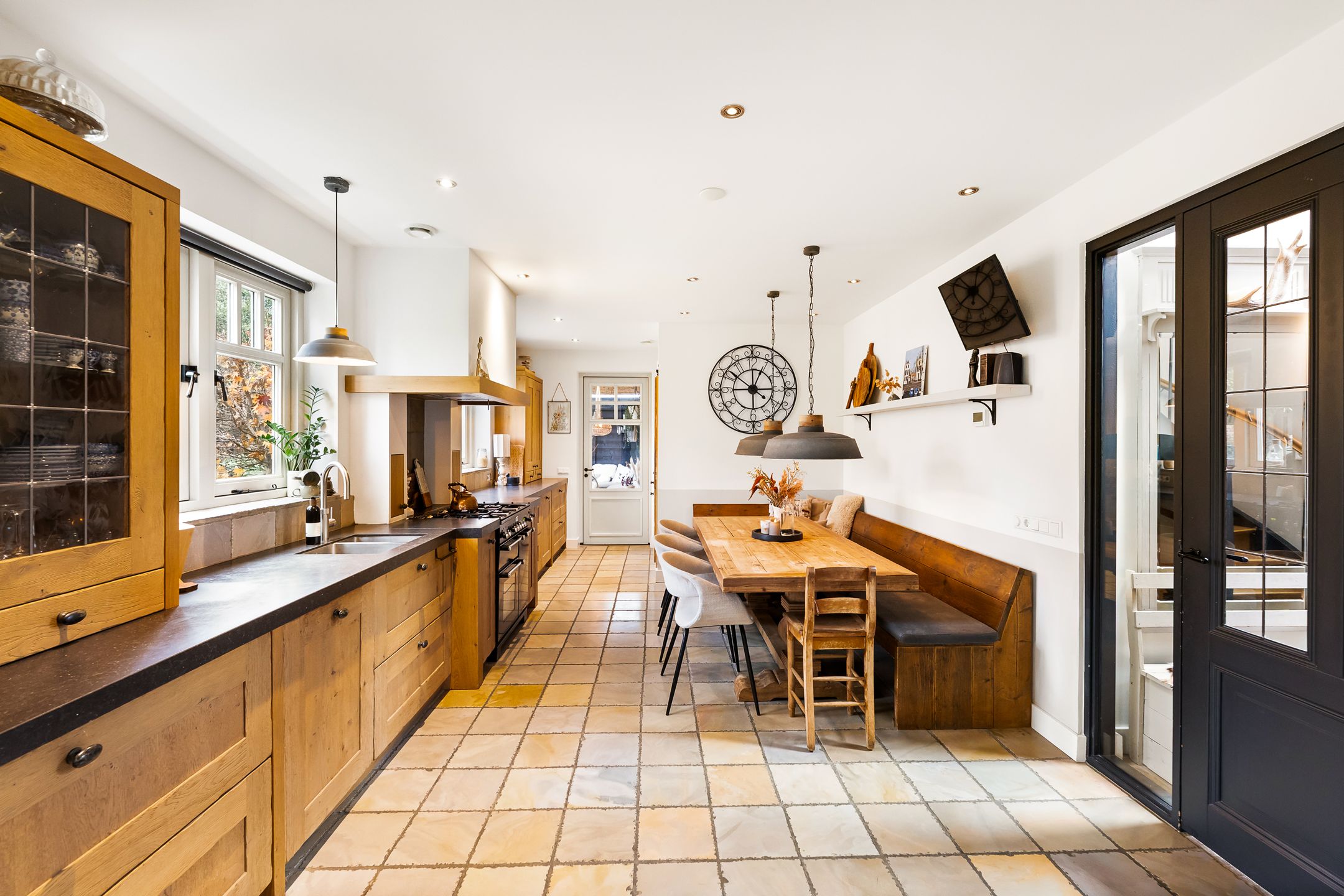 Foto 9 van Havendijkstraat 25