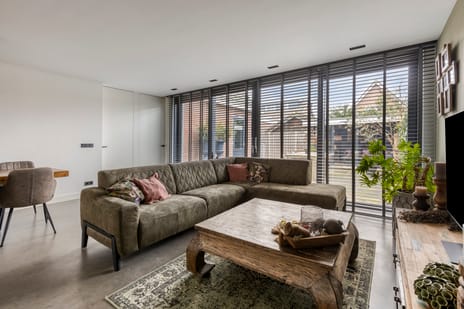 Meidoornlaan 8 tertiary image