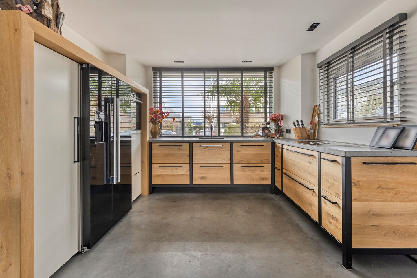 Photo 4 of Meidoornlaan 8