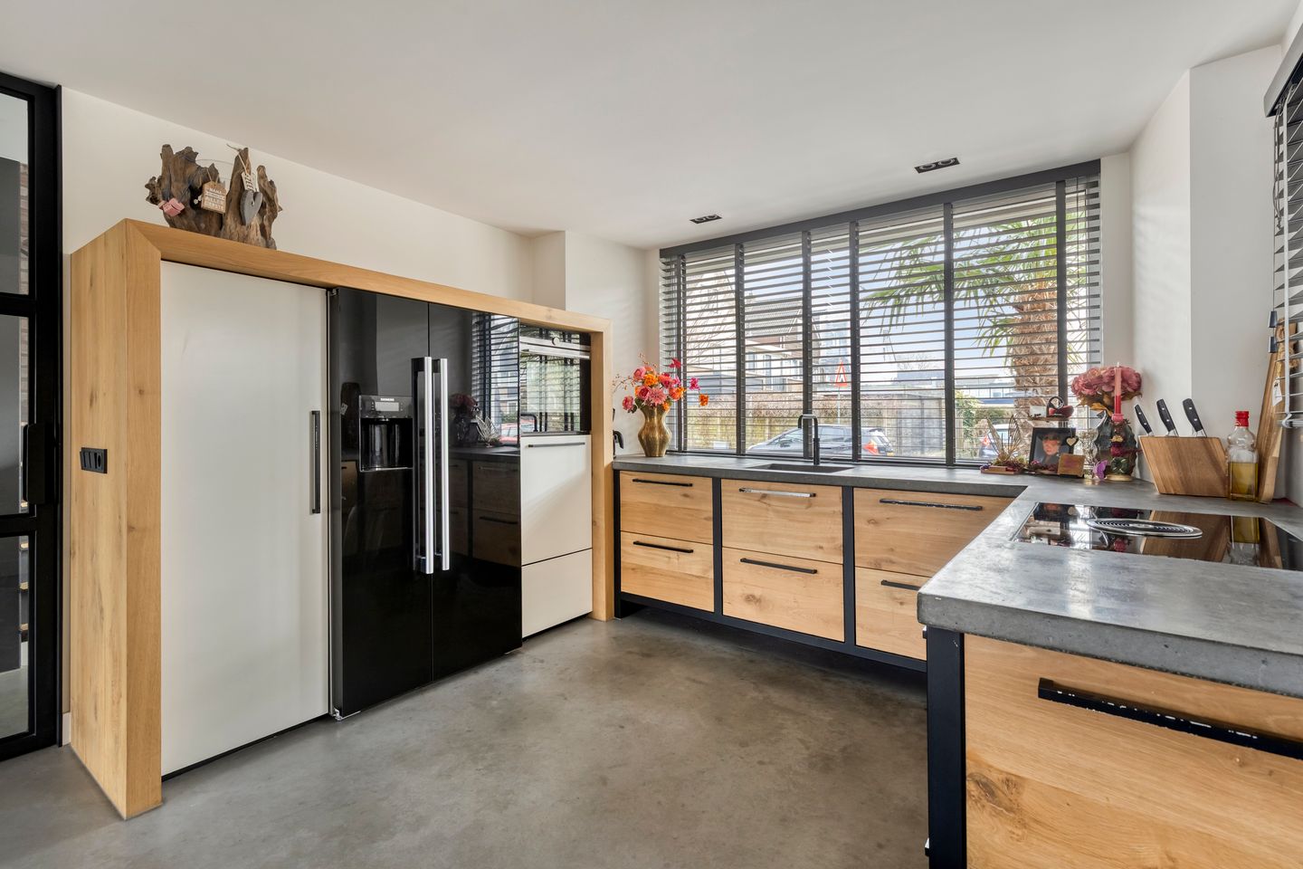 Photo 5 of Meidoornlaan 8