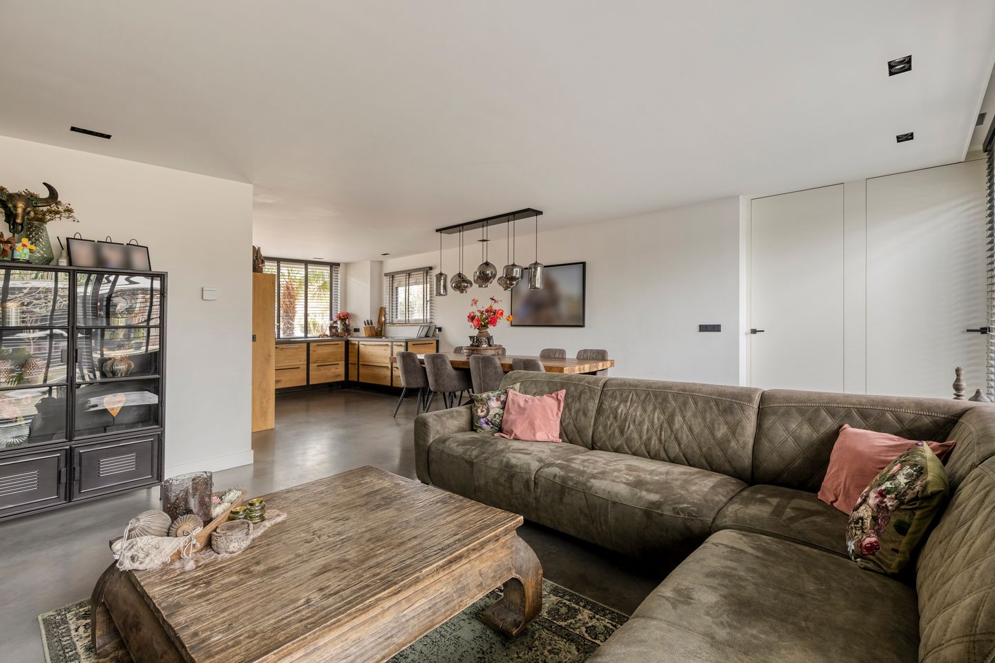 Photo 10 of Meidoornlaan 8