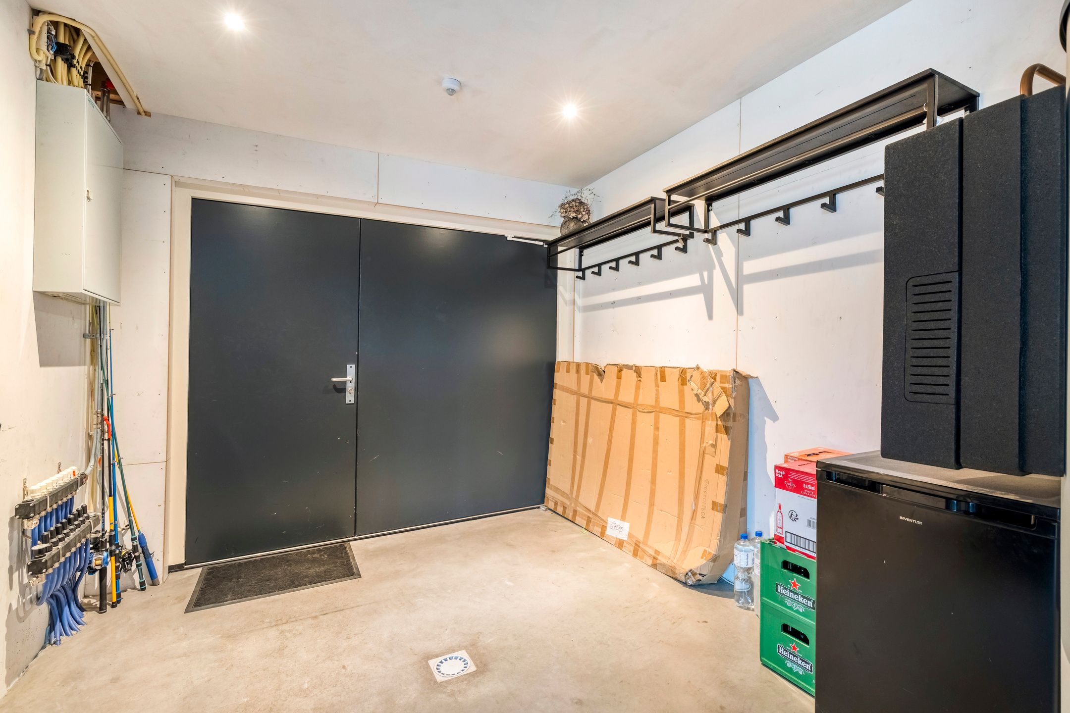 Photo 12 of Meidoornlaan 8