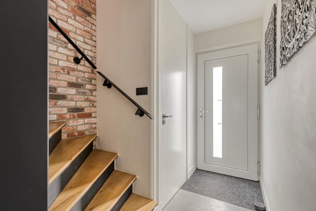 Photo 13 of Meidoornlaan 8