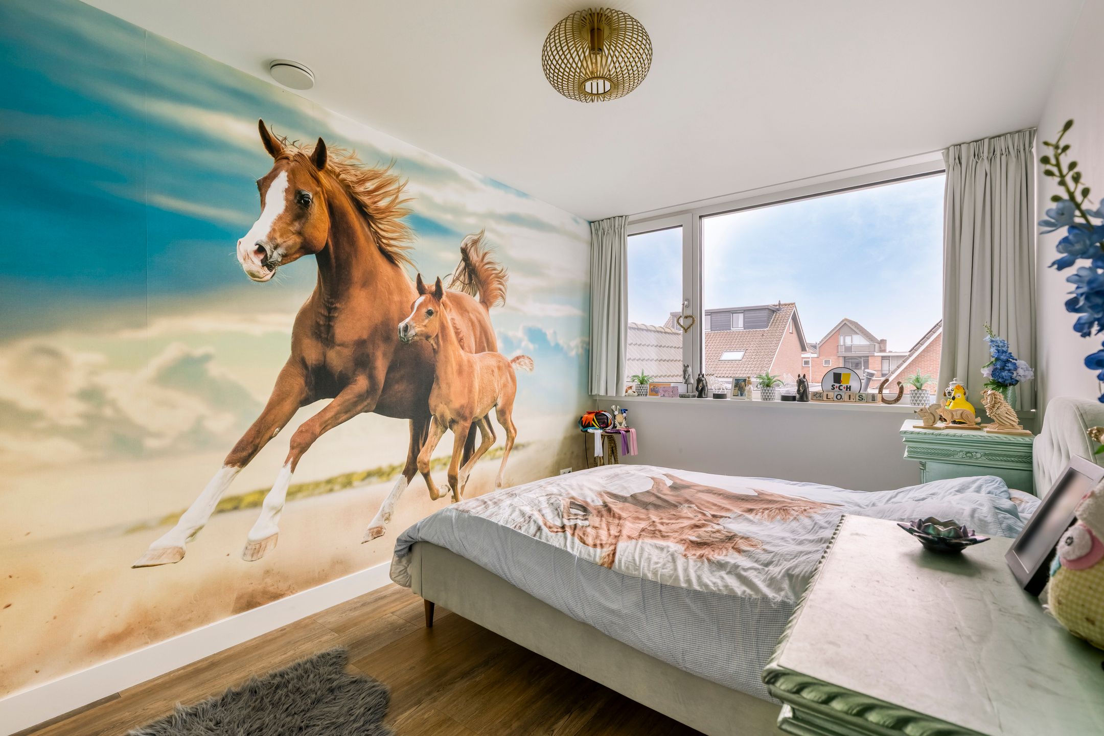 Photo 15 of Meidoornlaan 8