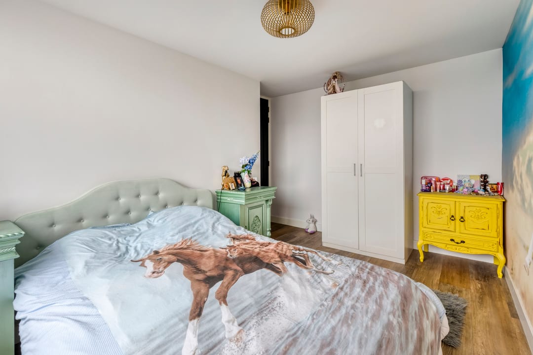 Photo 16 of Meidoornlaan 8