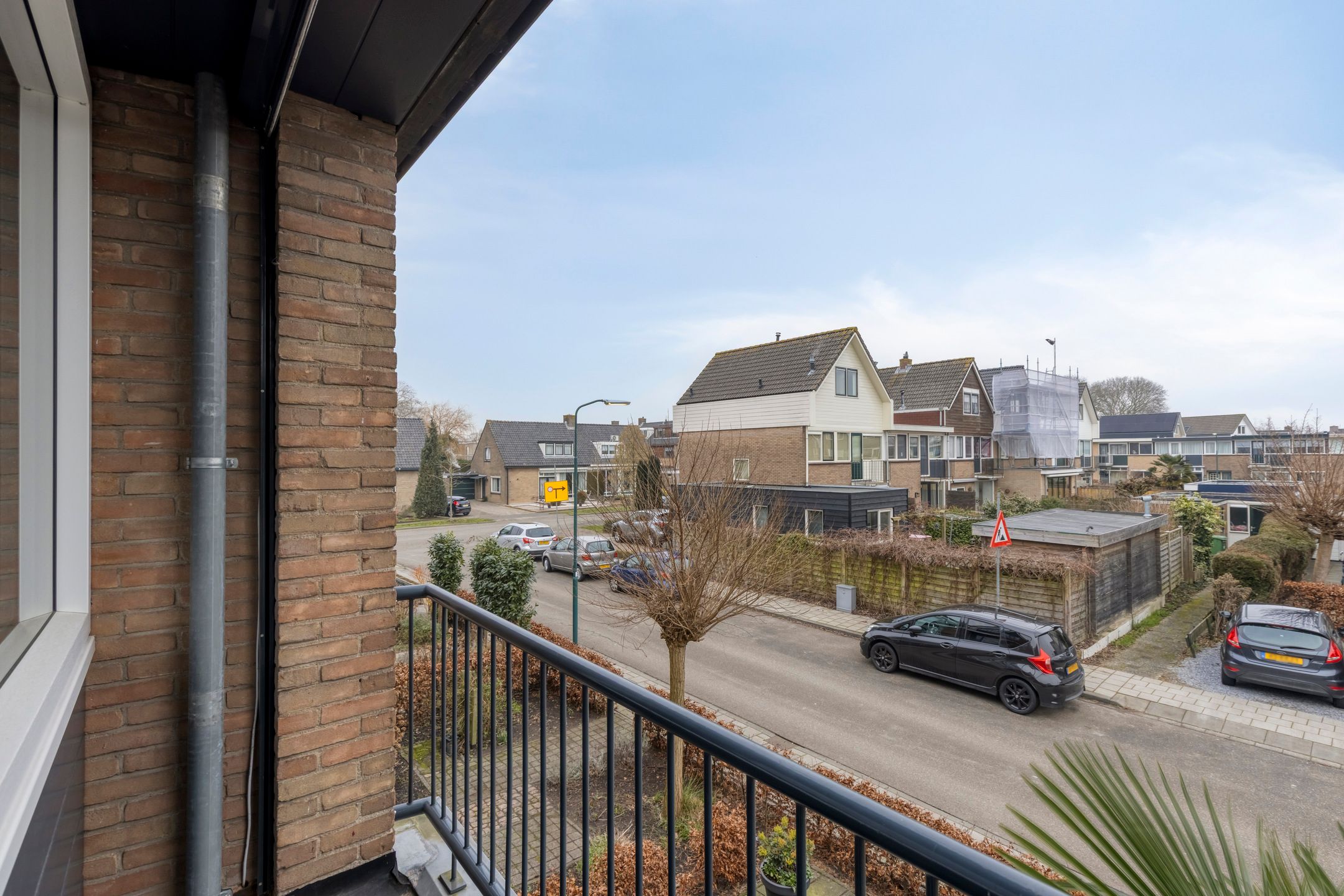 Photo 18 of Meidoornlaan 8