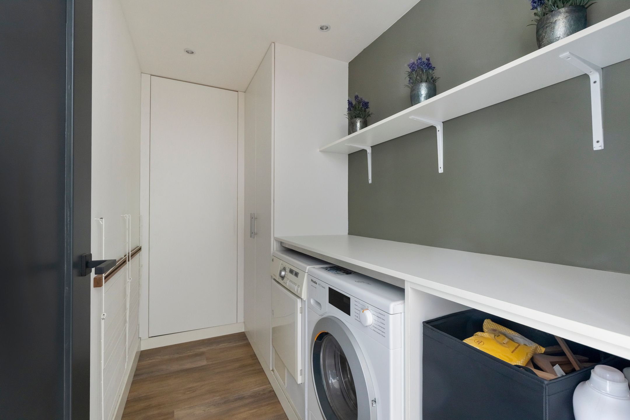 Photo 21 of Meidoornlaan 8