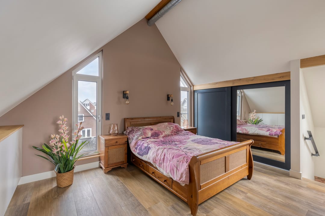 Photo 23 of Meidoornlaan 8