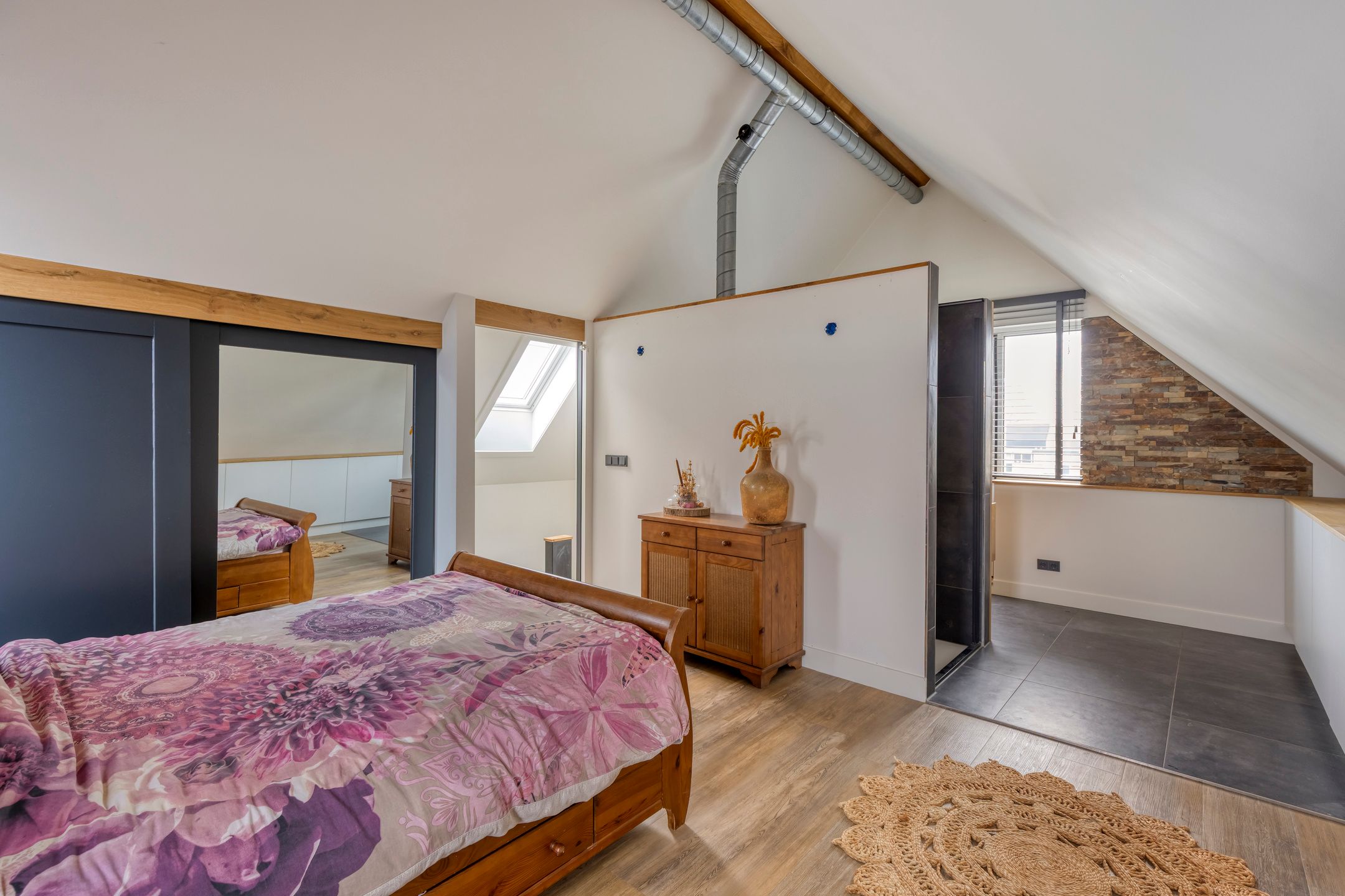 Photo 24 of Meidoornlaan 8