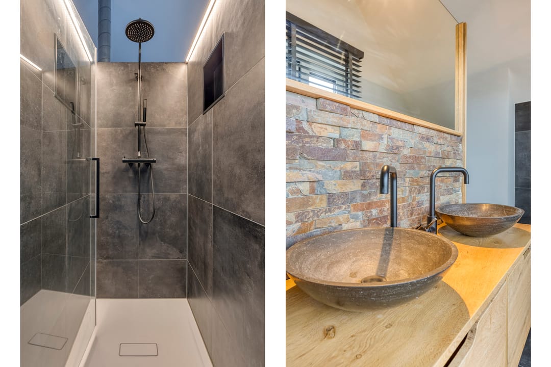 Photo 26 of Meidoornlaan 8