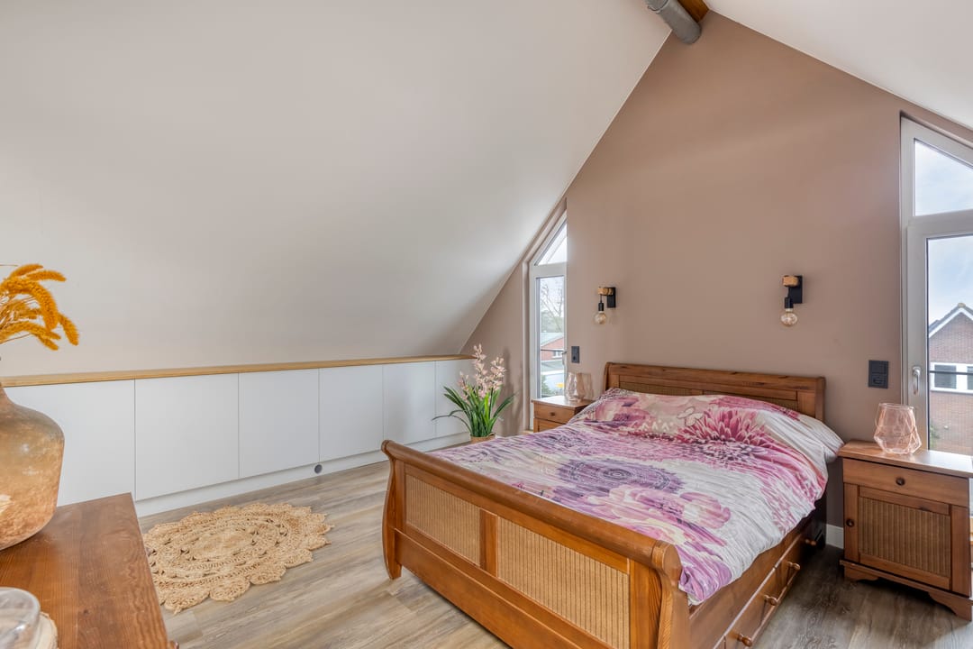 Photo 22 of Meidoornlaan 8