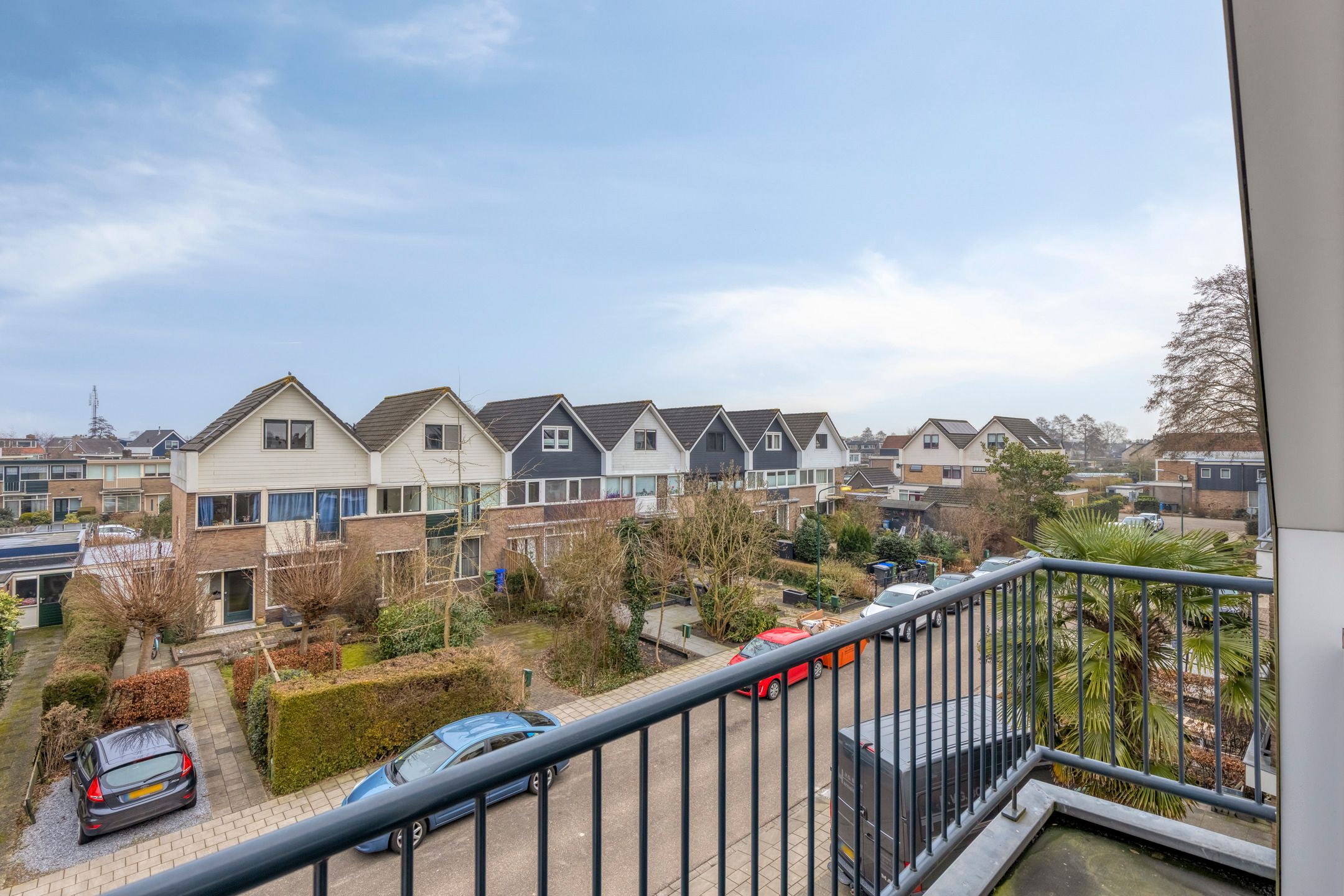 Photo 27 of Meidoornlaan 8